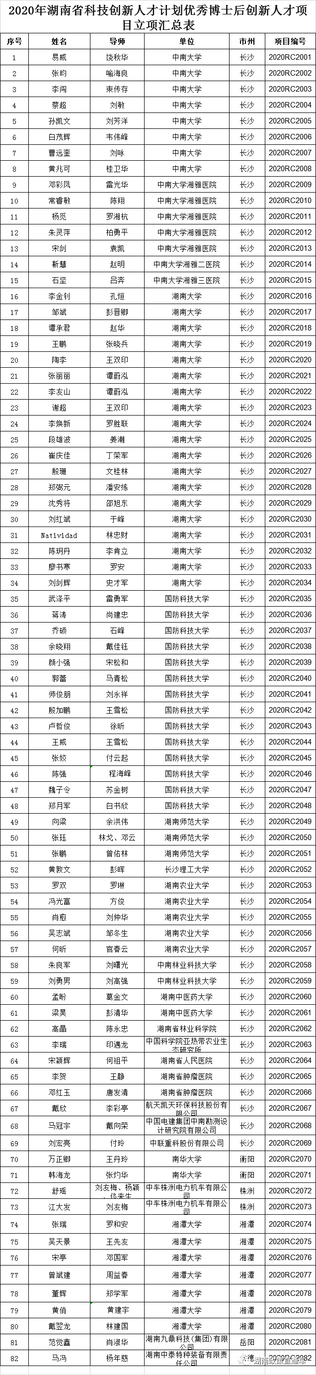93ace187929f6ff769ebf917b3746e94.png